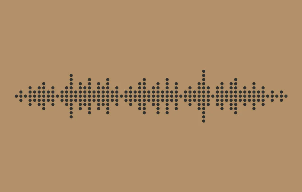 When The Spirit Moves