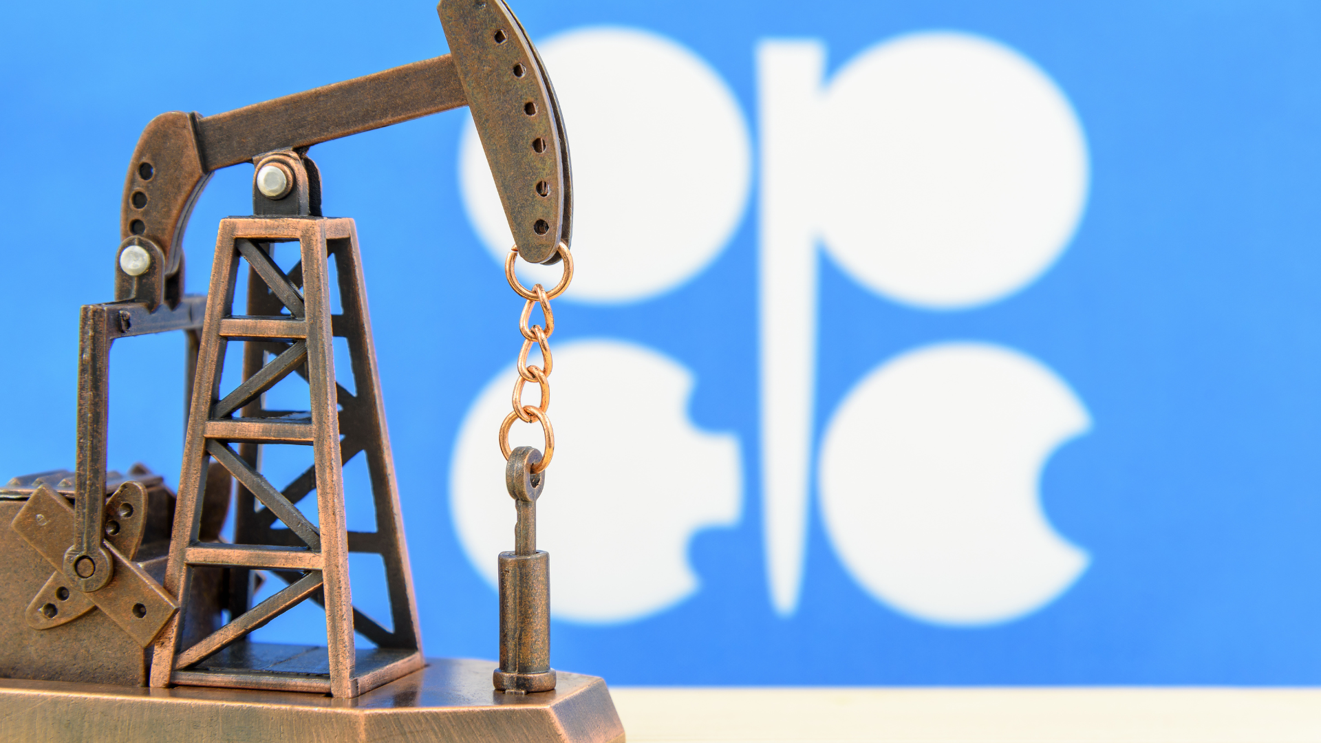 All's Fair in Love and Price War