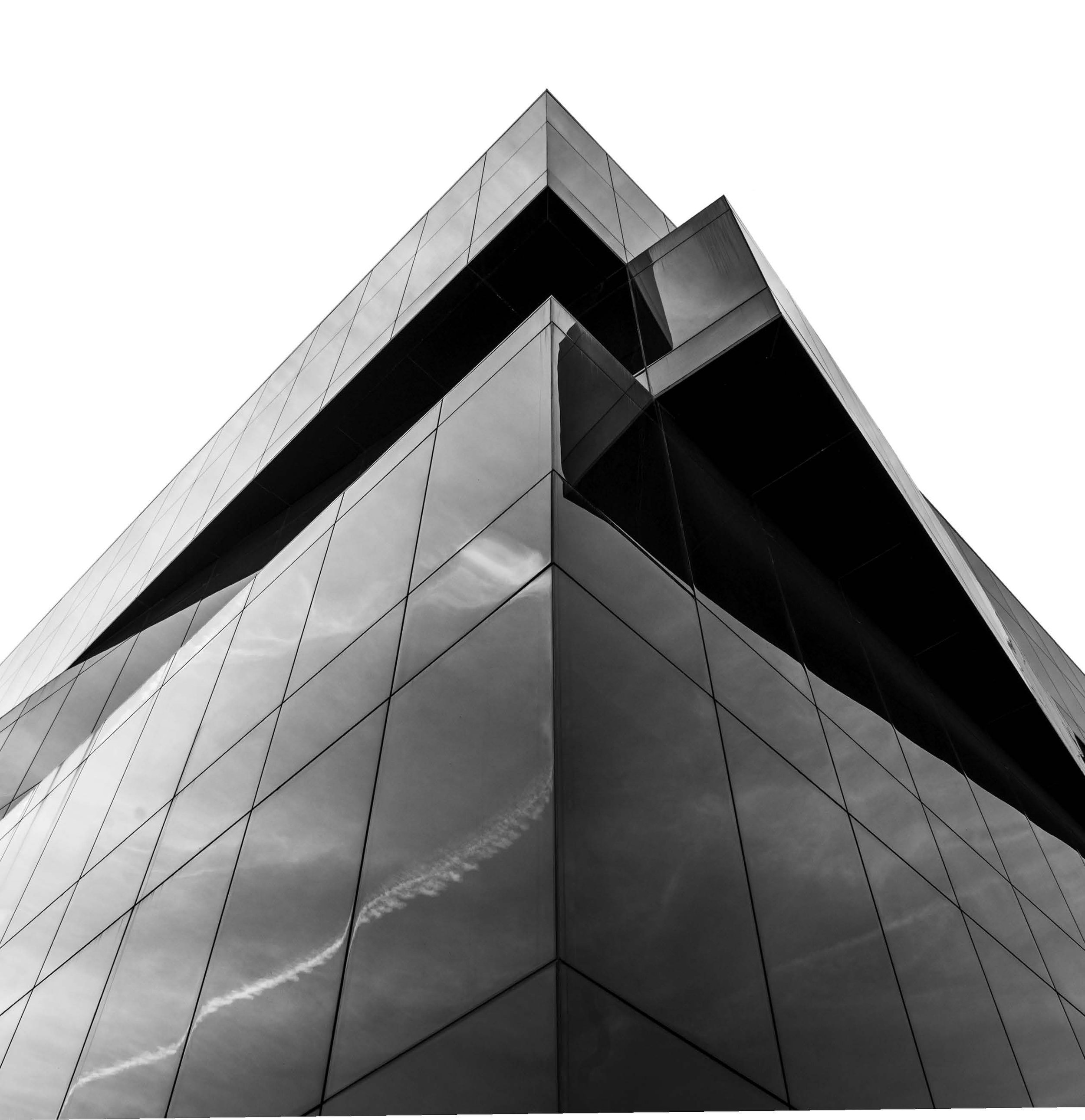 US Market in Focus: Transitioning from Pause to Potential