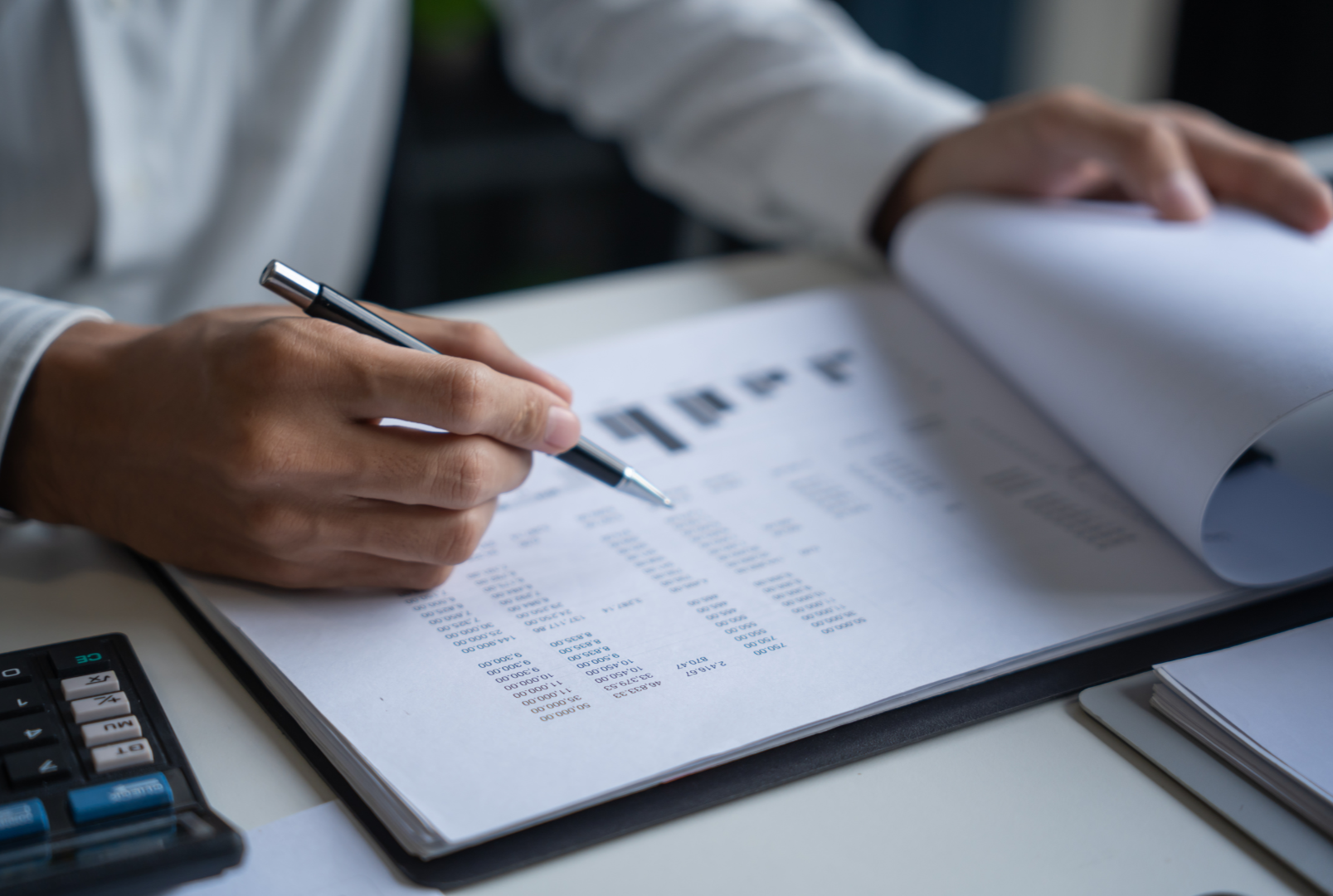 How Strategic Philanthropy Maximizes Impact and Tax Efficiency