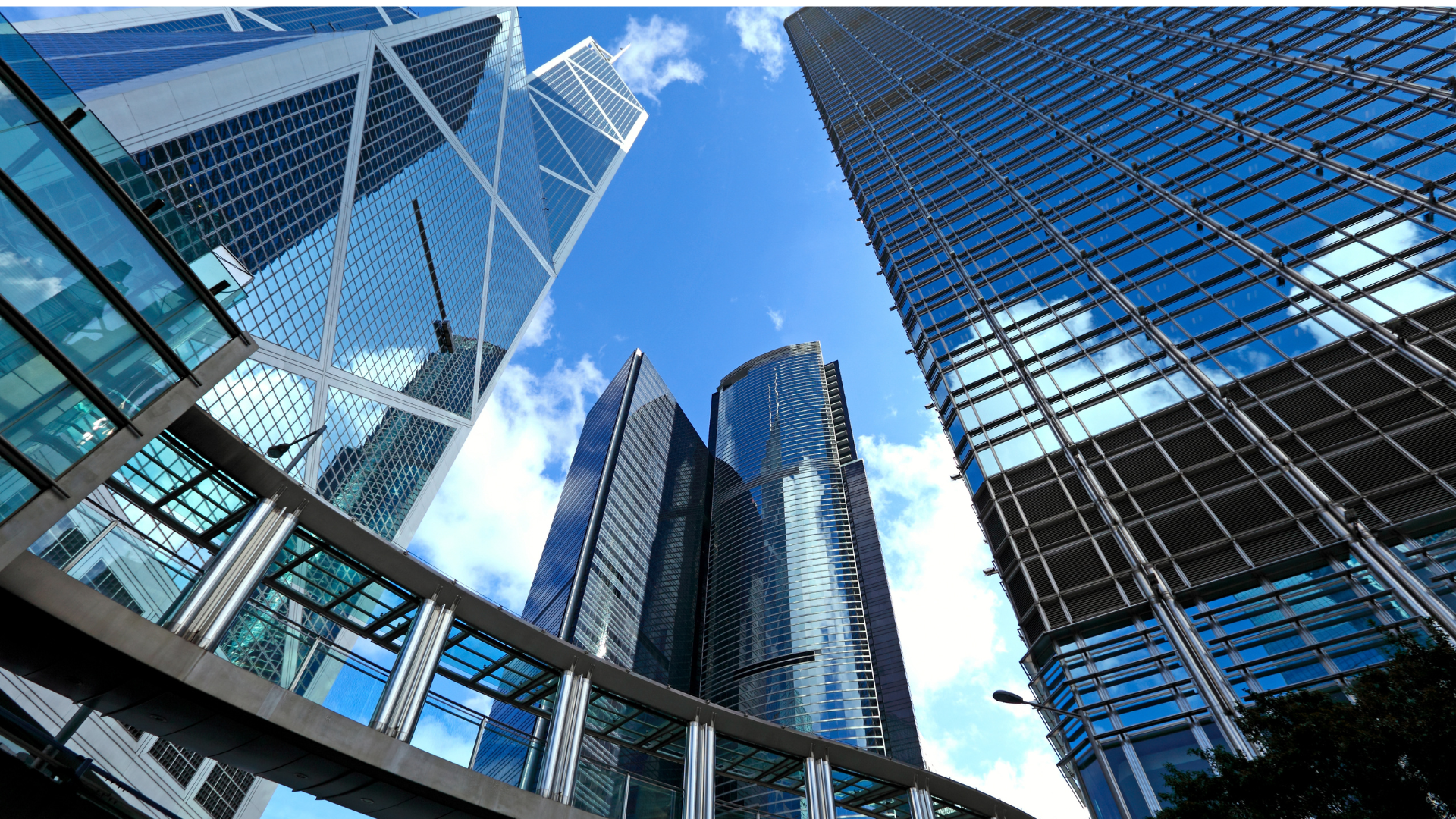 Registered Account Deadlines and Limits for 2026 