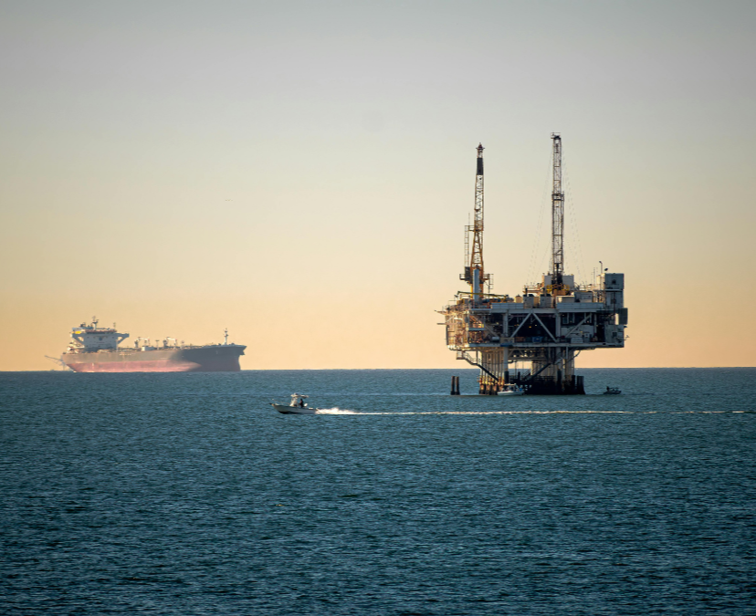 The Strike Price of Iran: What It Means For Investors