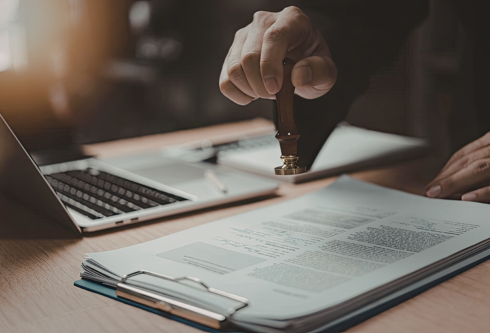 Understanding Trusts: A Structured Approach to Wealth Planning