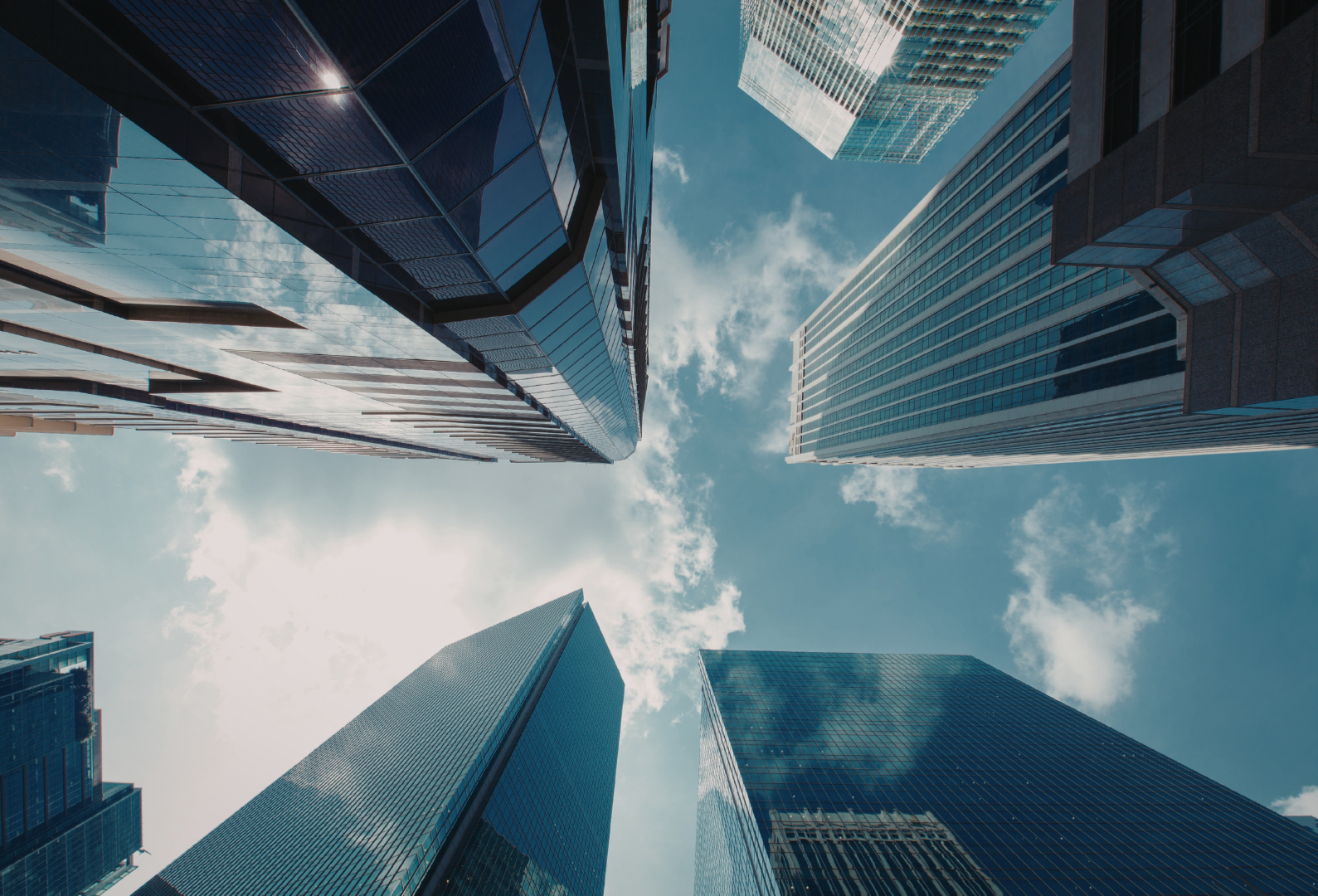 Understanding BC’s Credit Rating Downgrade