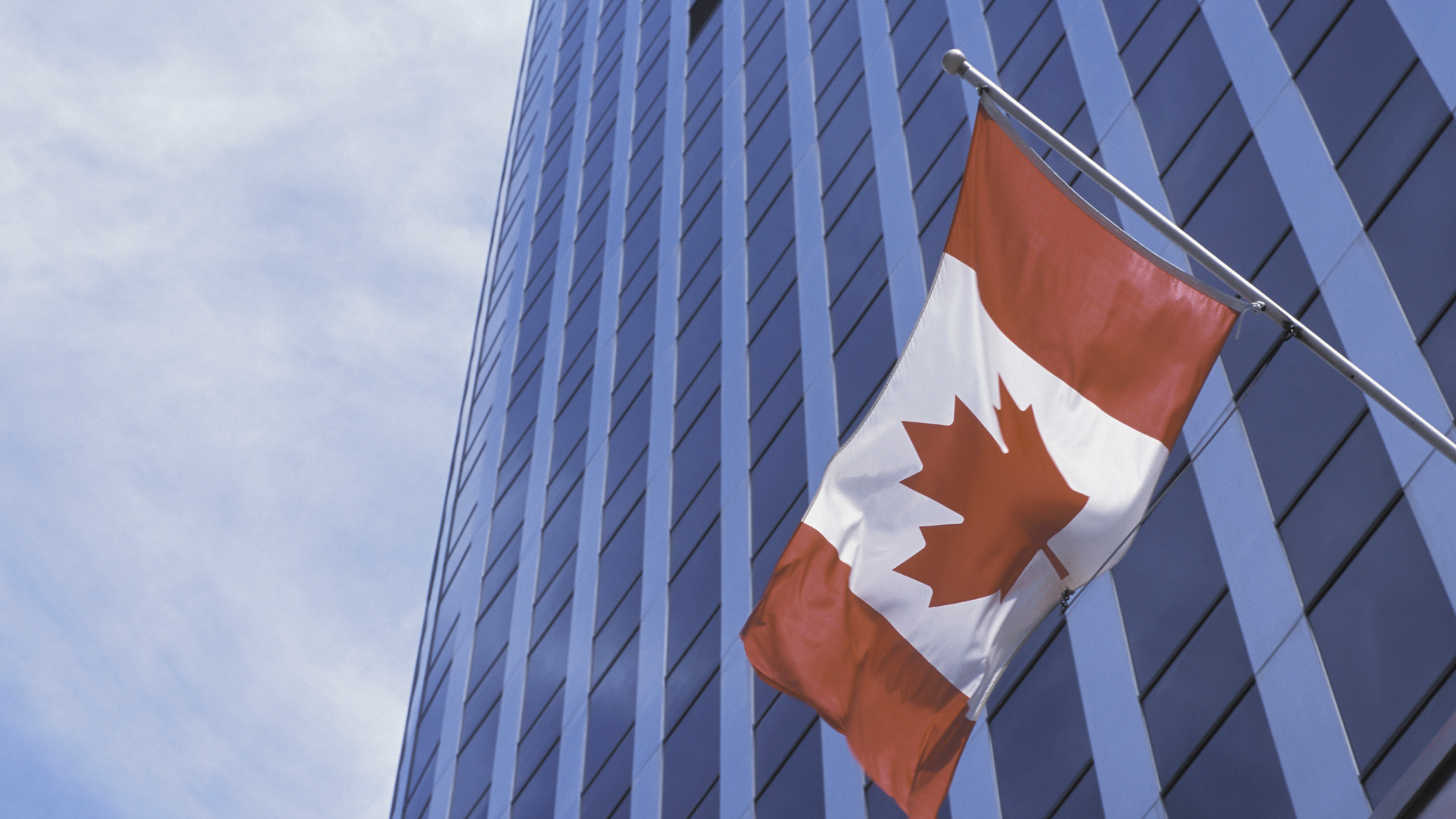 The Disconnect Between Rate Cuts and Borrowing Costs