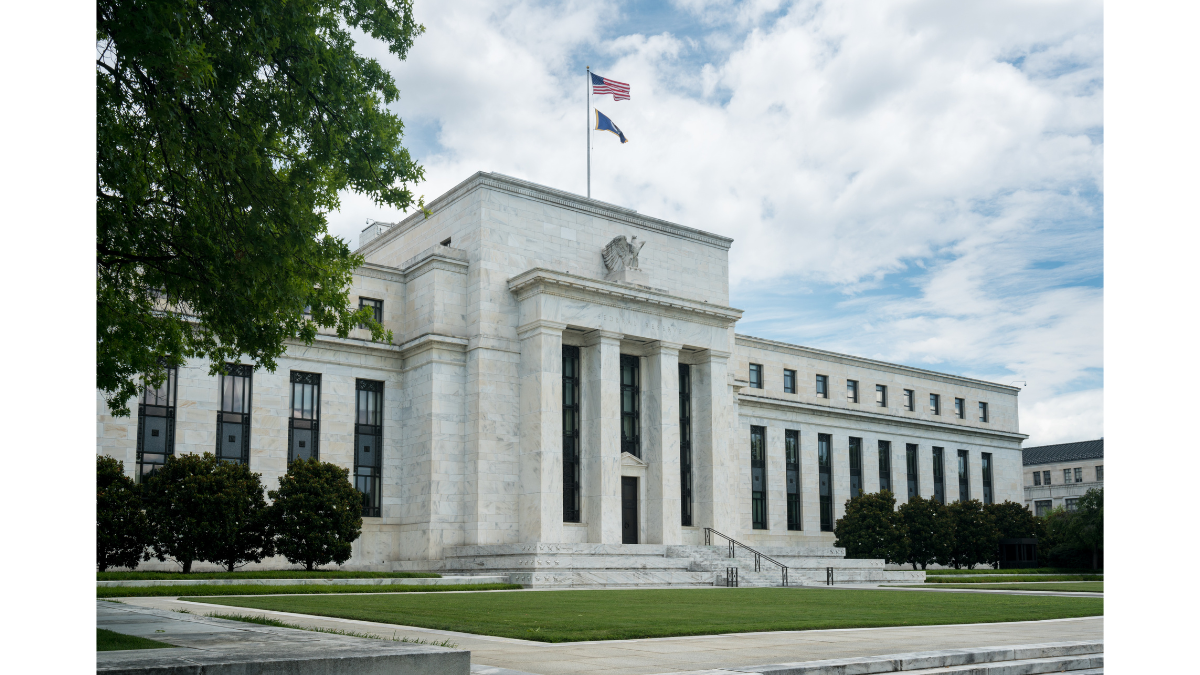 Fed Resumes Rate Hikes as Inflation Remains Elevated