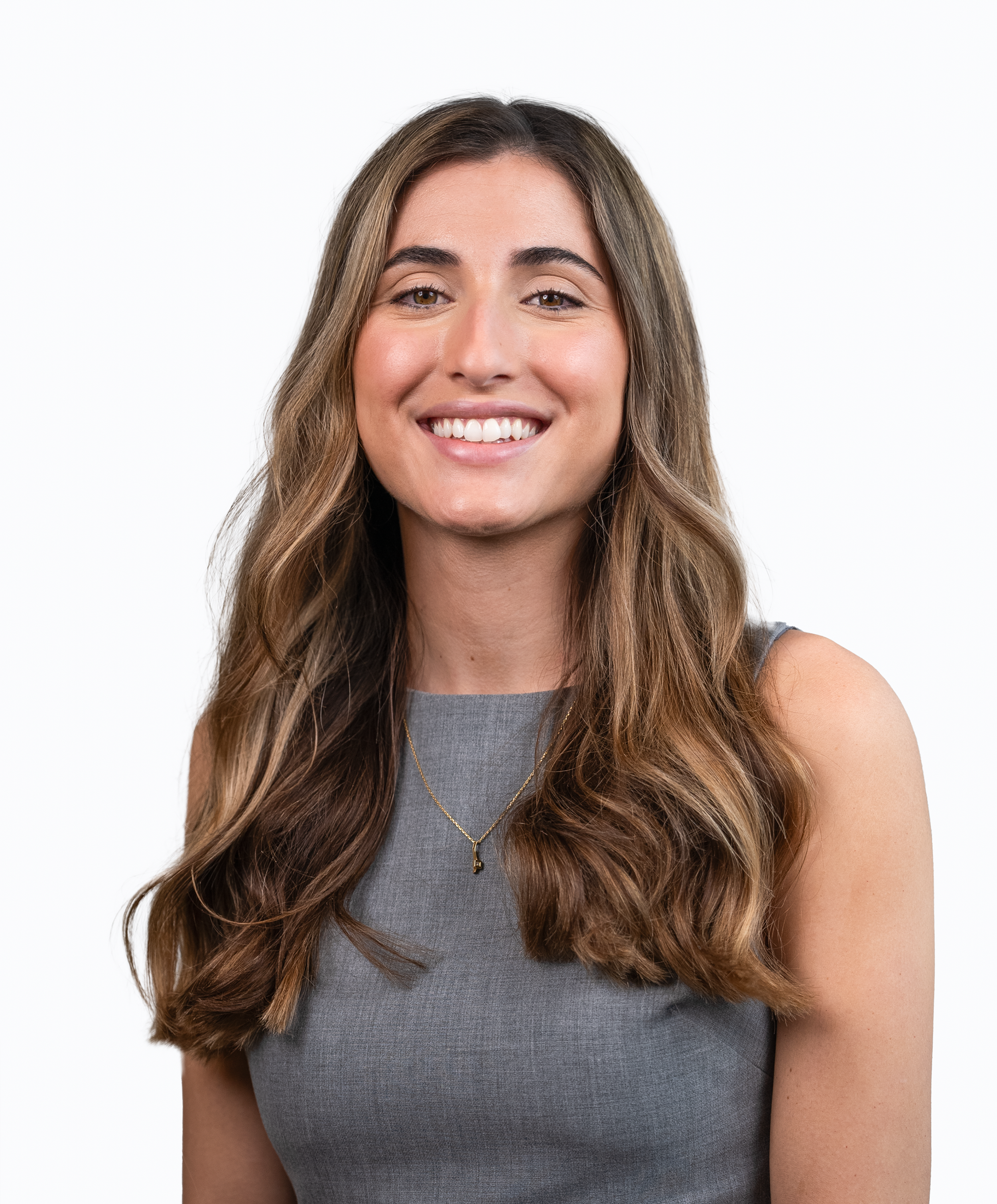 Laura Domingo Maynou | Business Development