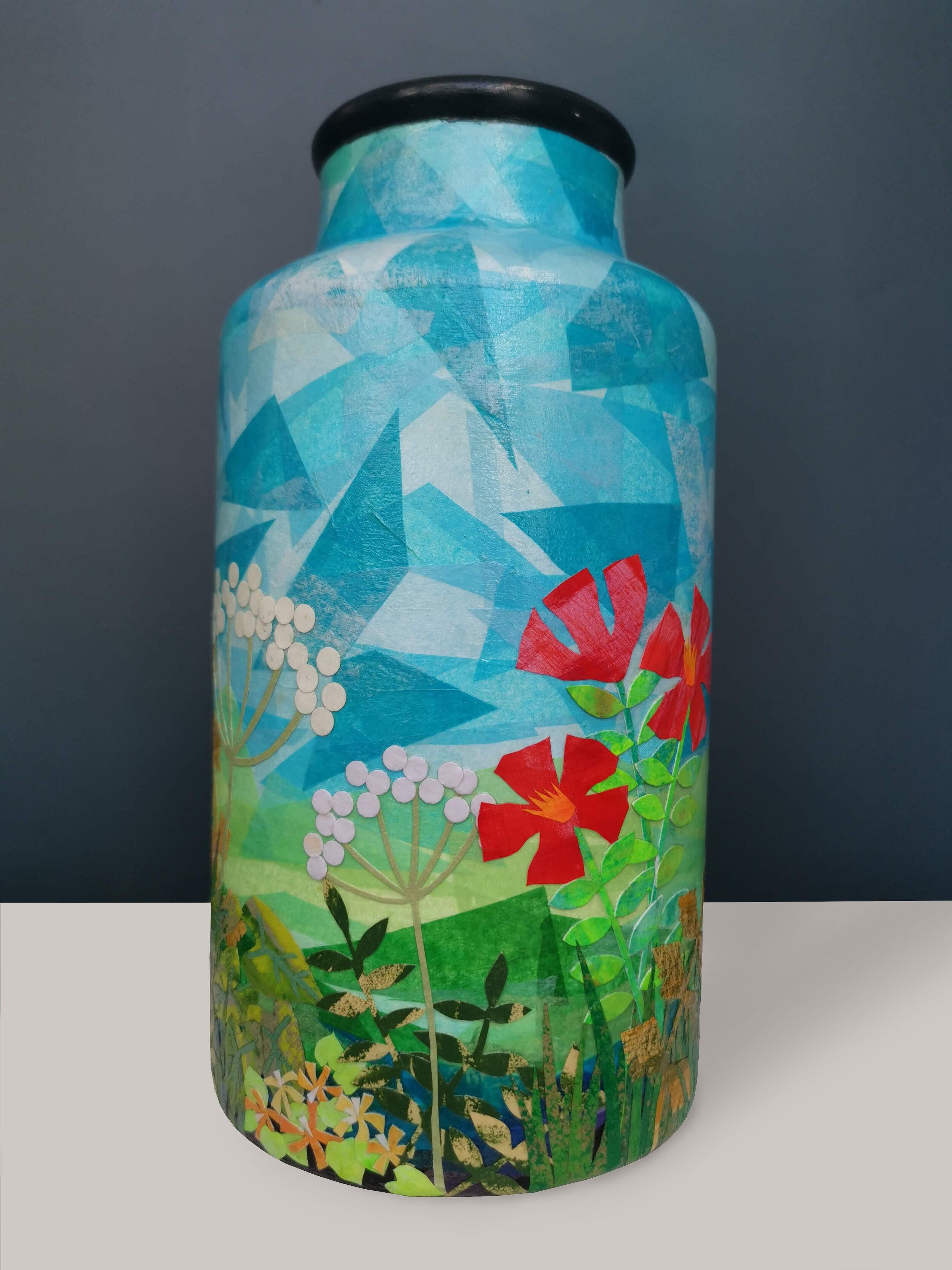 Cornish Vase 3.jpg