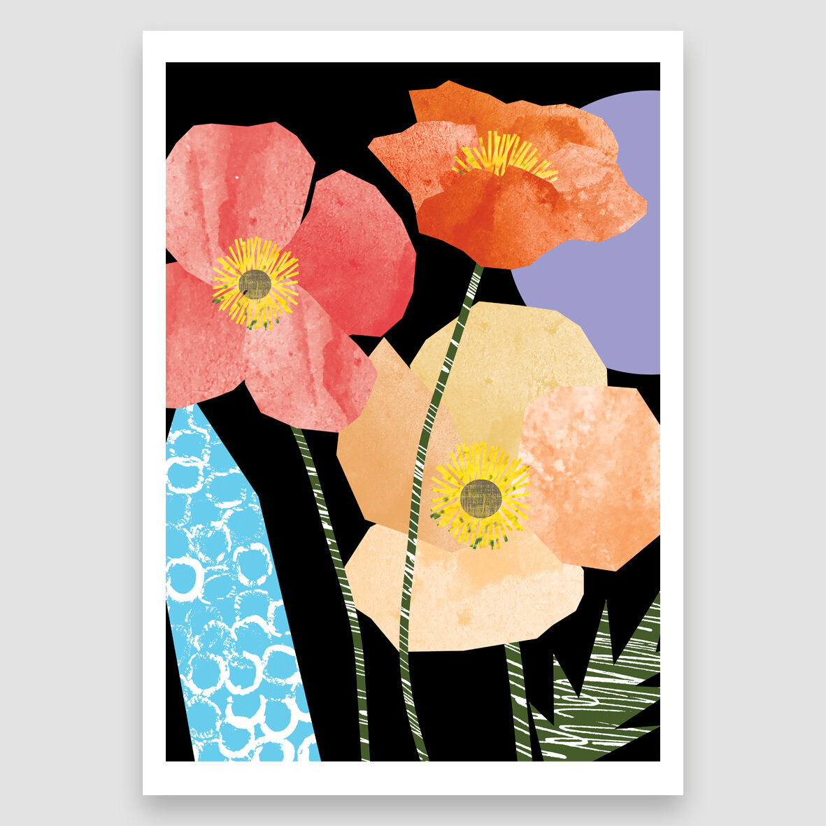 03_POPPY_MONTH IN FLOWERS.jpg