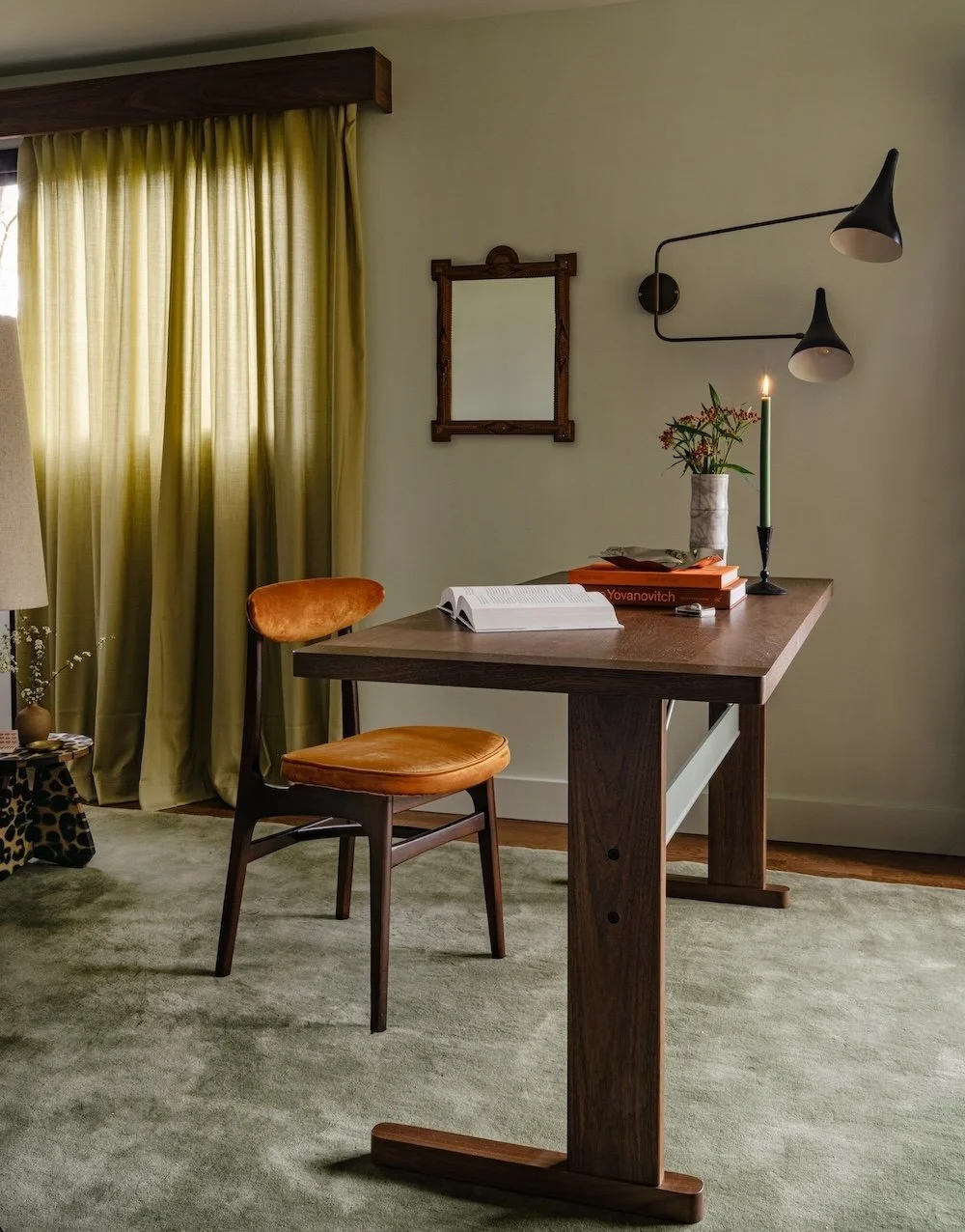 Midcentury modern desk.jpg
