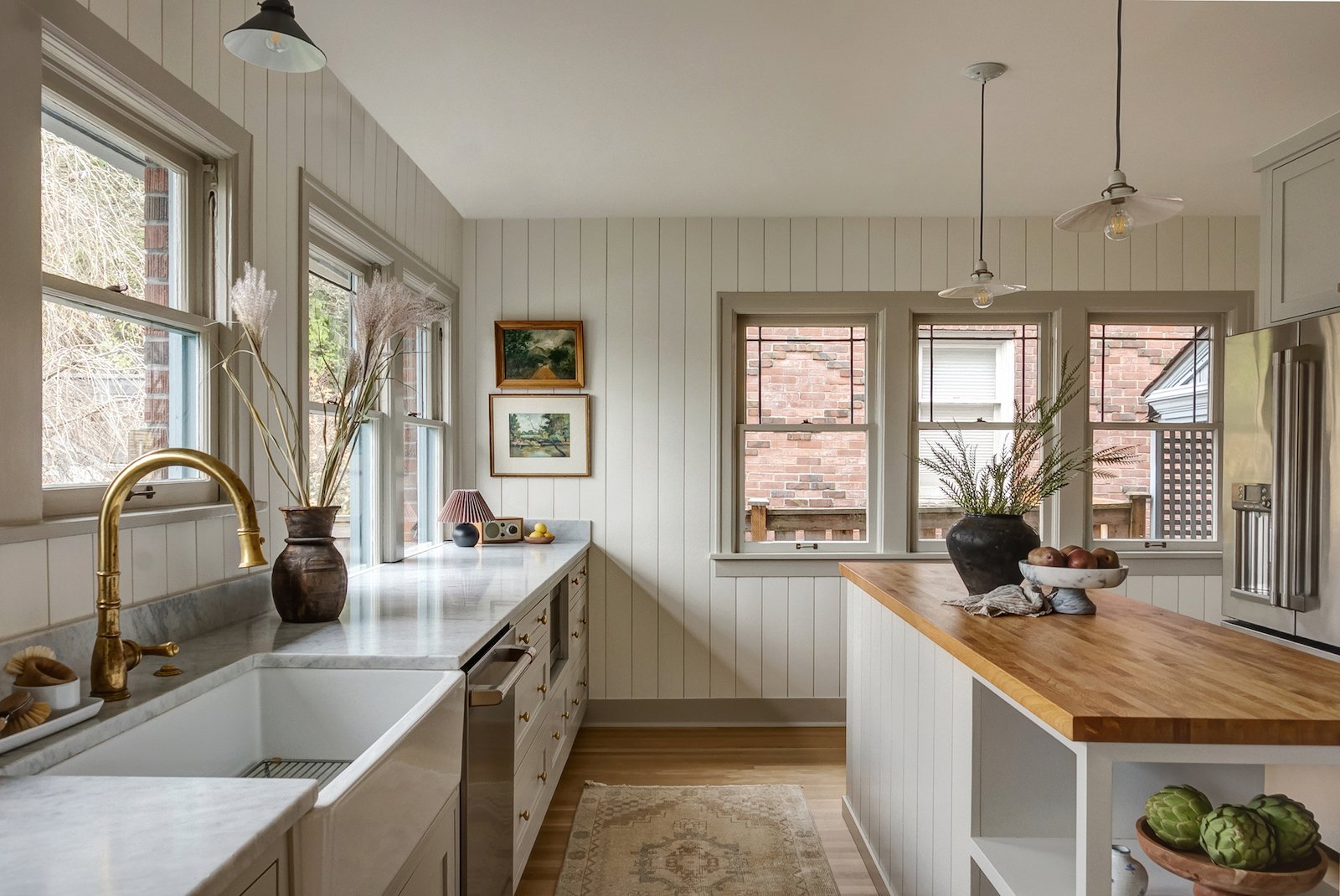 CarinaSkrobeckiPhoto_JessicaNelsonDesign_606834thAve_03.jpg