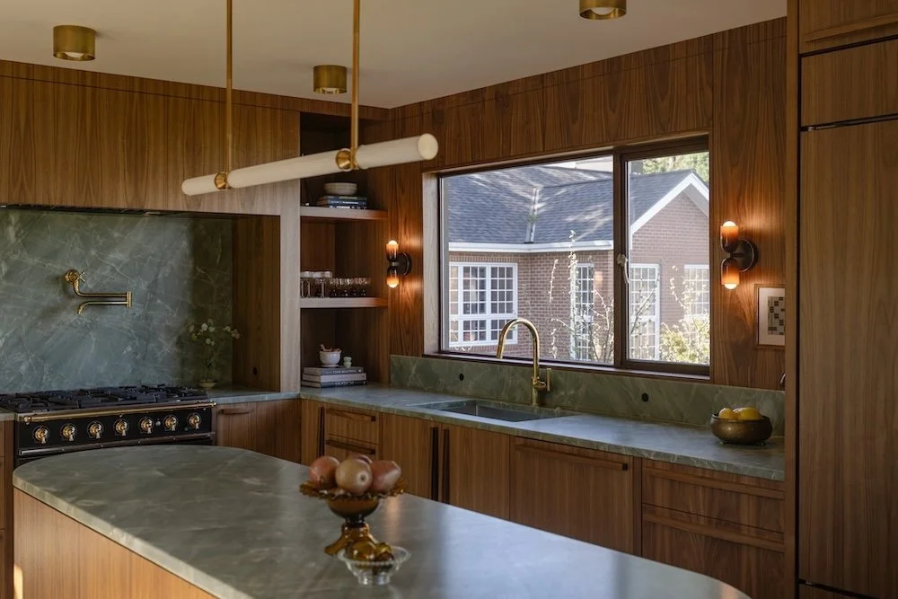 Midcentury modern kitchen island.jpg