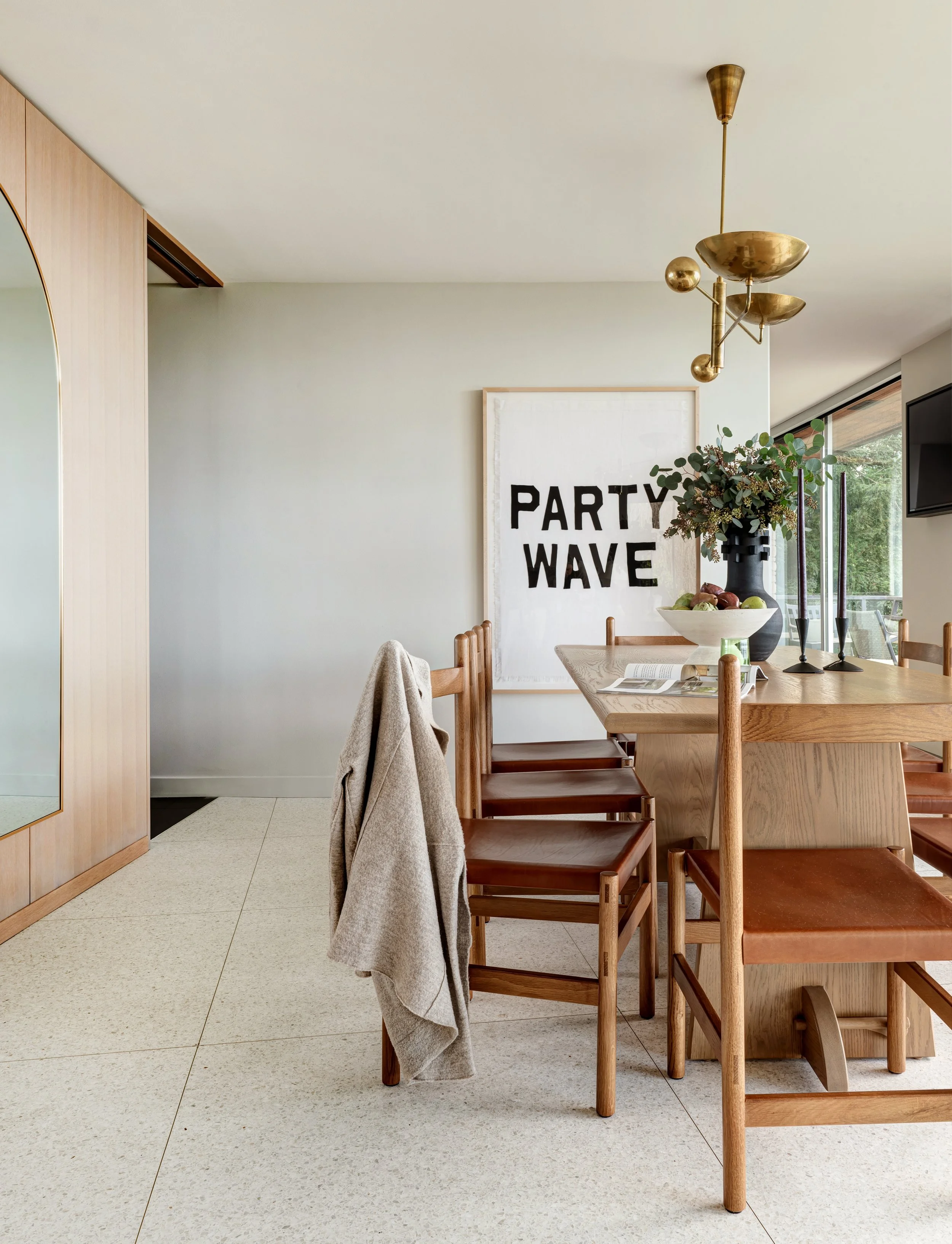 Portfolio | Residential Interior Design — Jessica Nelson Design