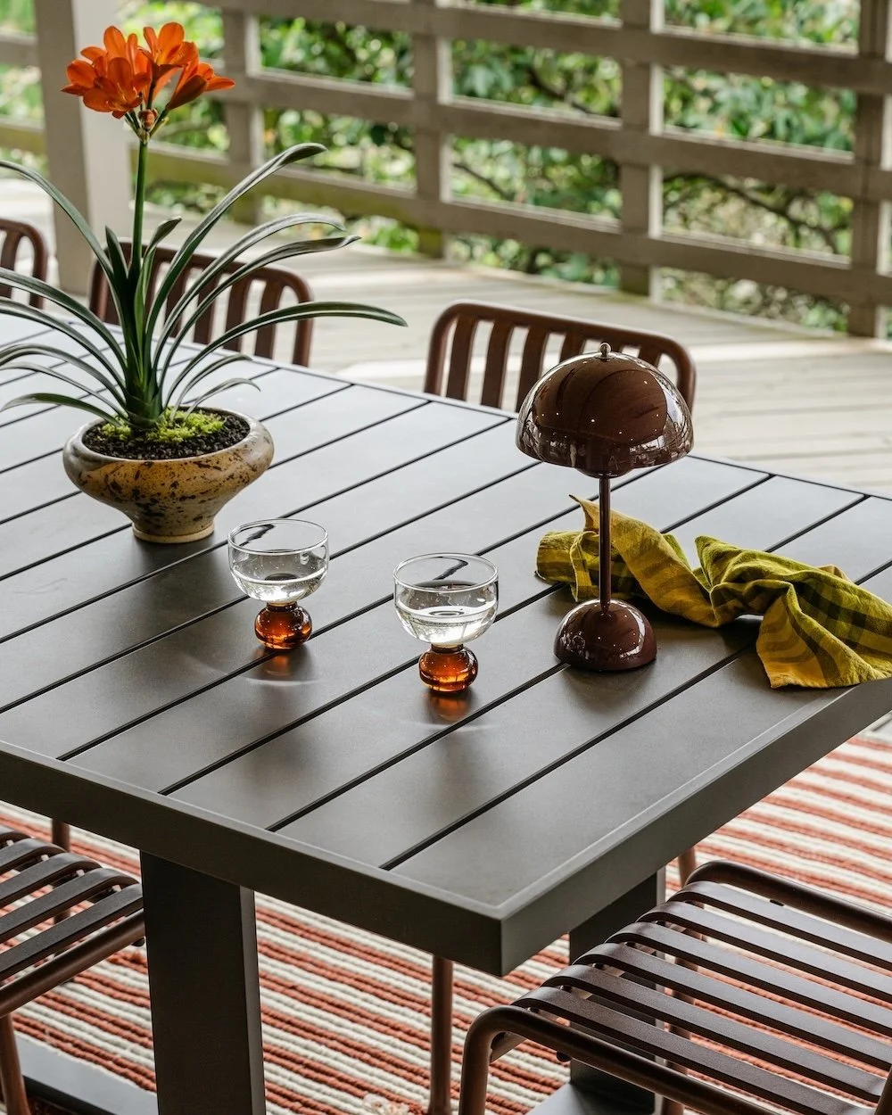 Outdoor dining table.jpg