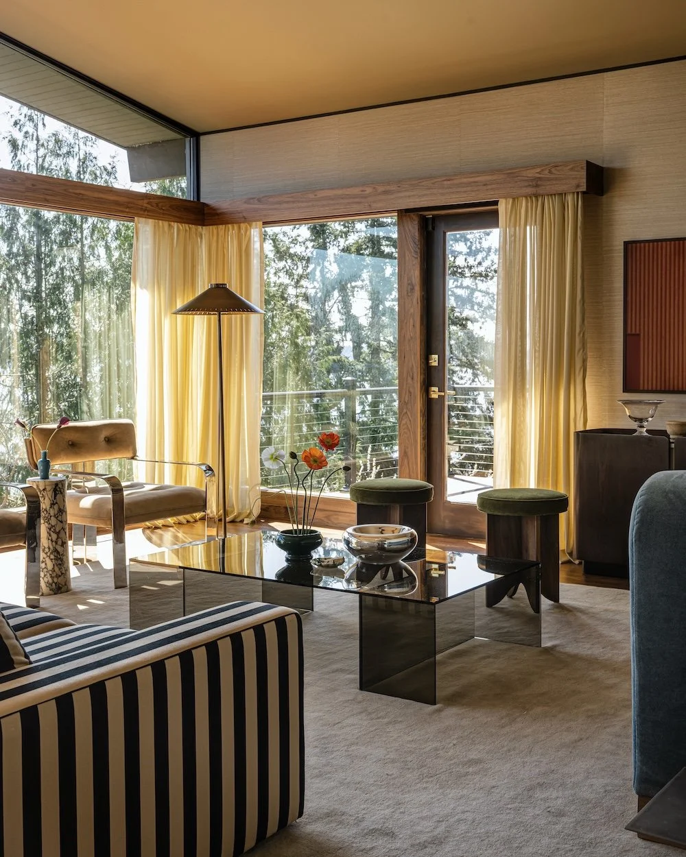 Living room with glass coffee table.jpg