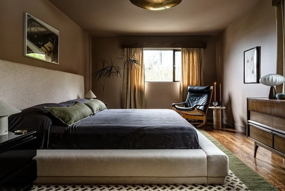 Moody bedroom.jpg