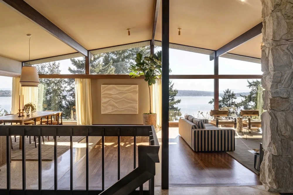 Midcentury modern great room with a view.jpg