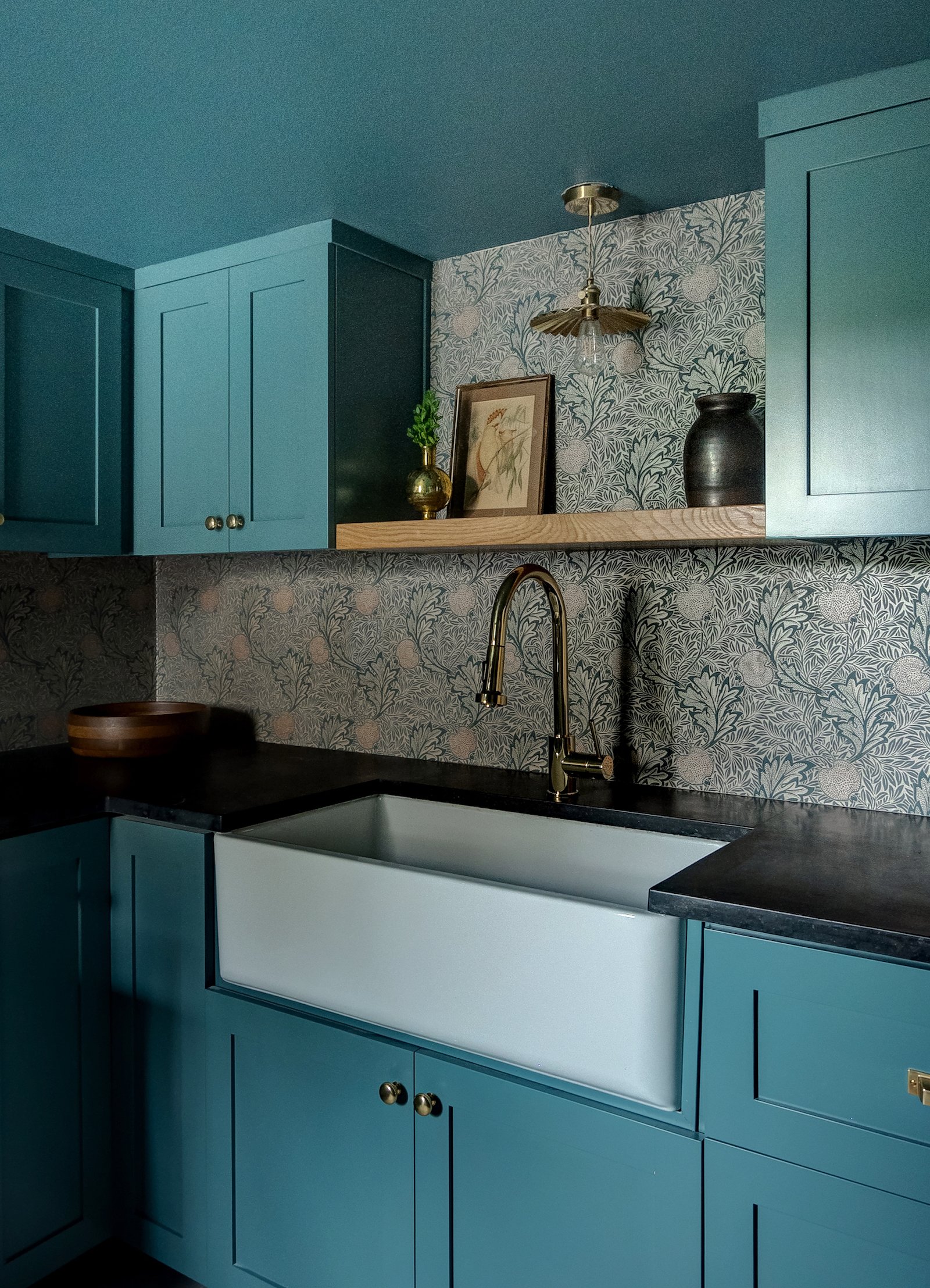 CarinaSkrobeckiPhoto_JessicaNelsonDesign_366550thAve_44.jpg