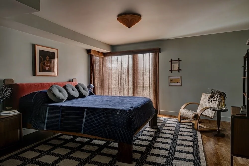 Blue guest room.jpg