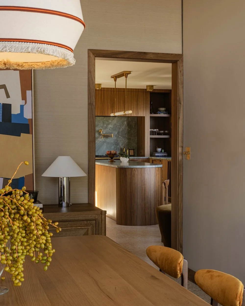 Kitchen view from dining room.jpg