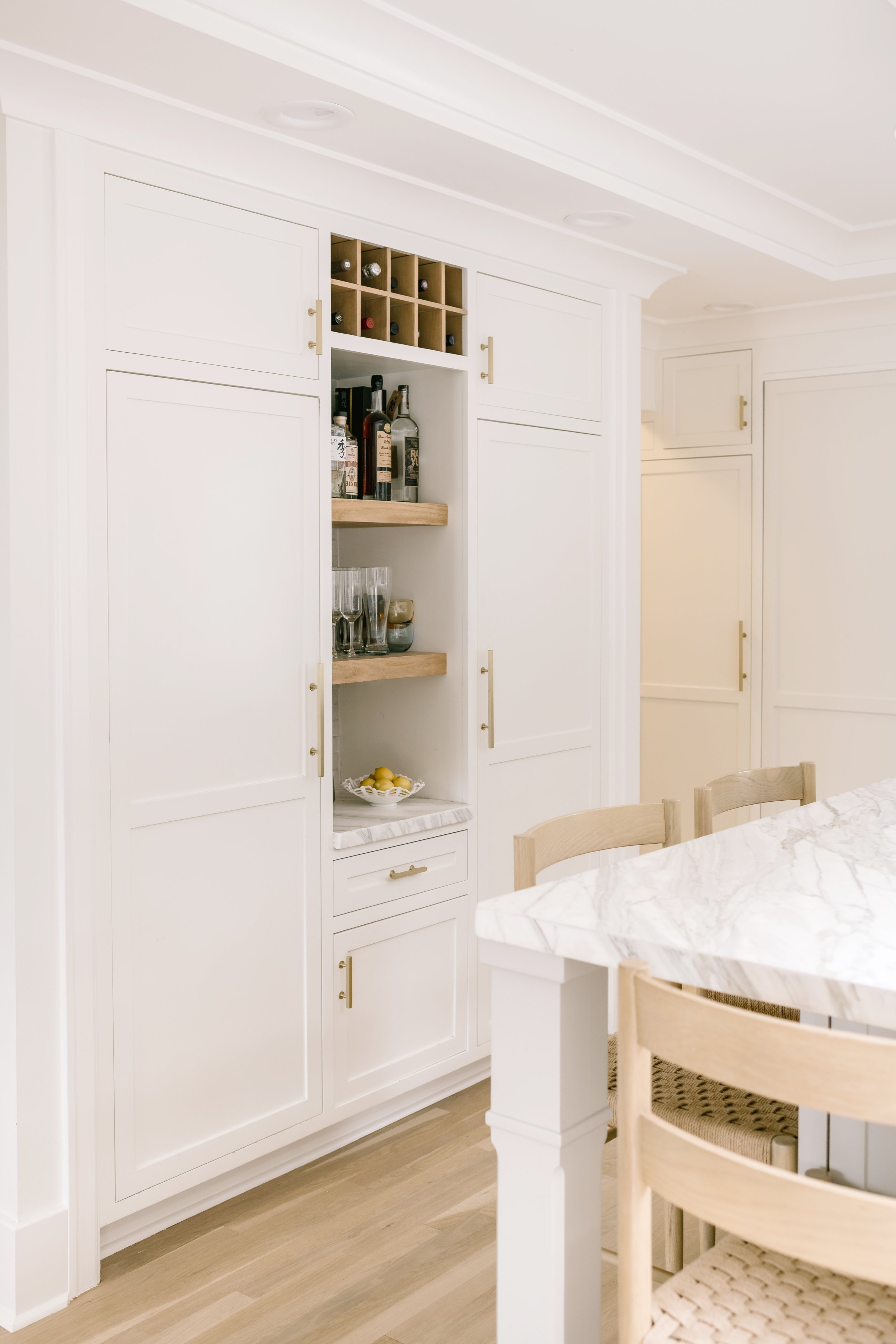 CarinaSkrobeckiPhoto_JessicaNelsonDesign_252222ndAve_48.jpg