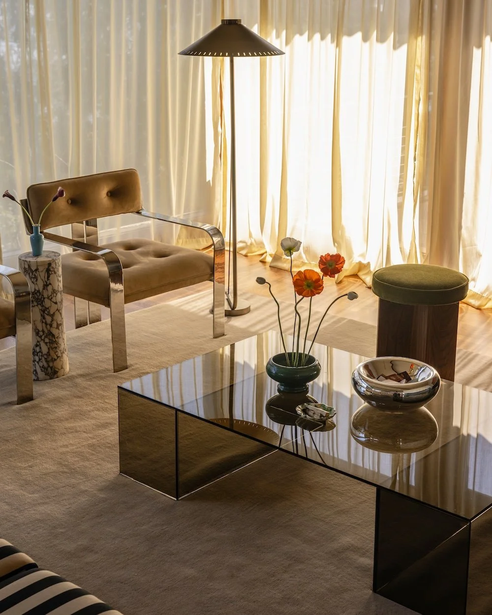 Modern living room.jpg