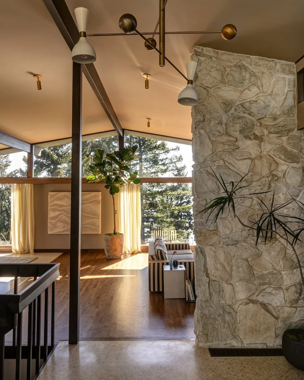 Midcentury Modern Entry.jpg