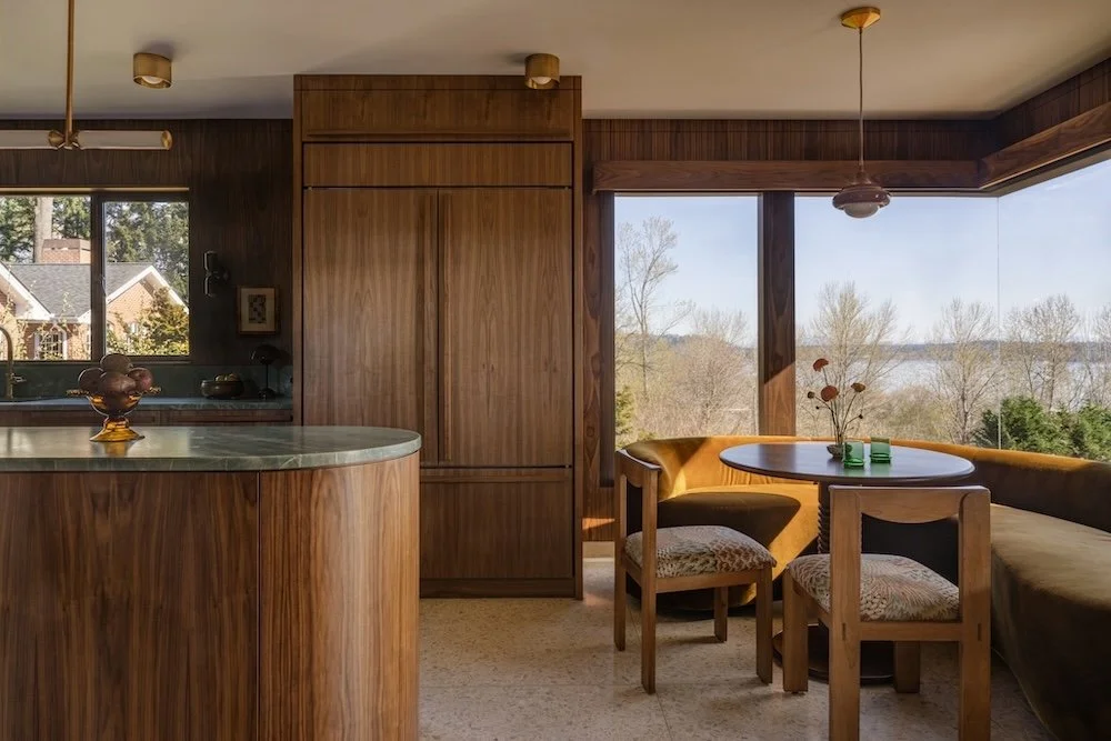 Custom breakfast nook bench.jpg