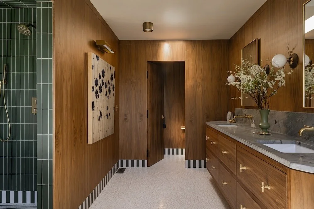 Midcentury modern primary bathroom.jpg