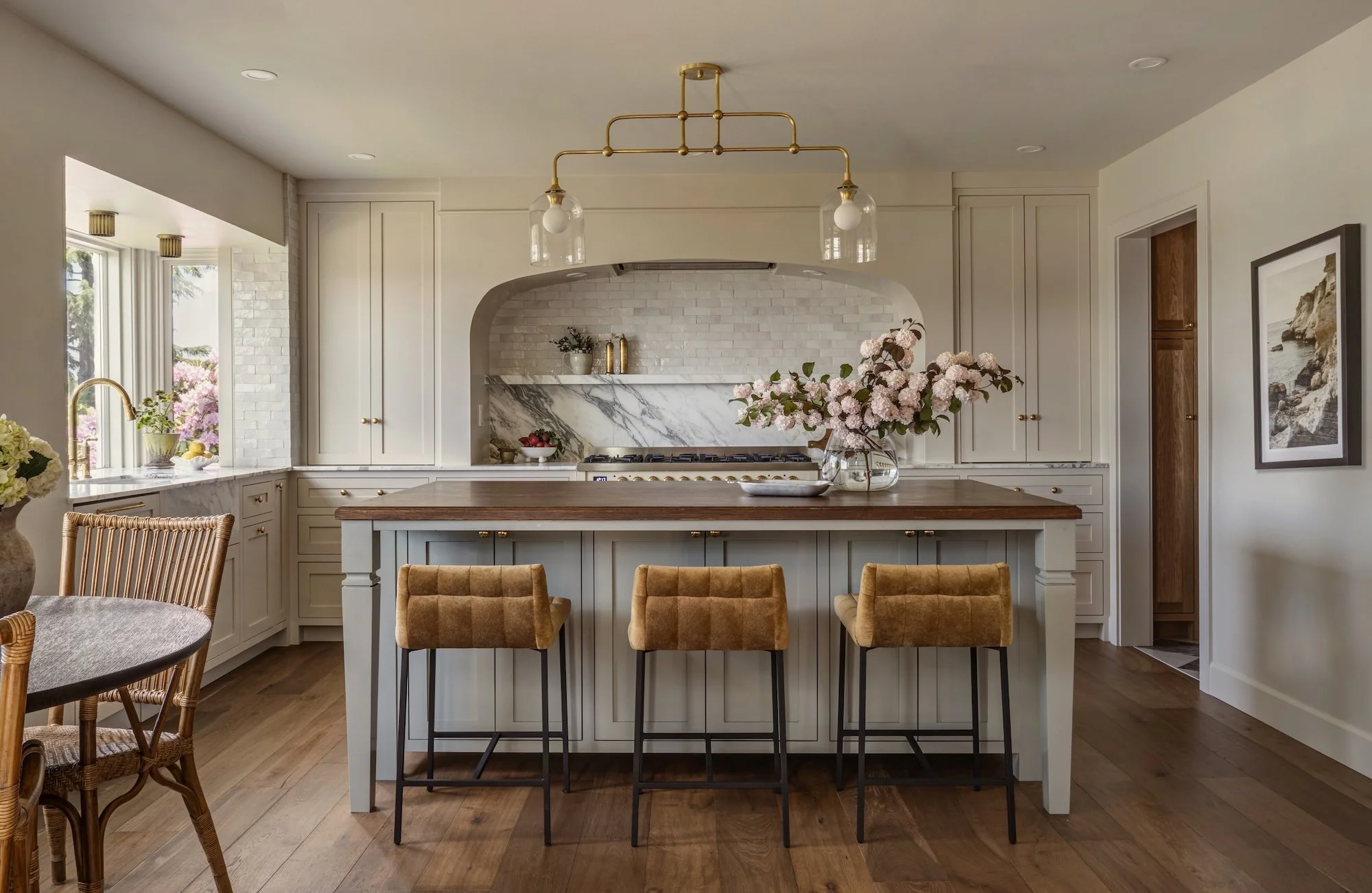 Elevated English cottage kitchen.jpg