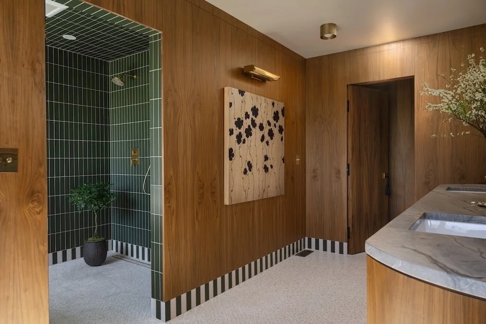Walnut wall primary bathroom.jpg