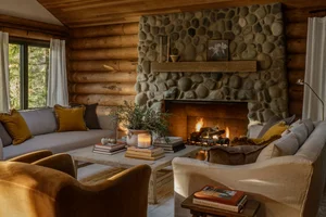 Jessica Nelson Design