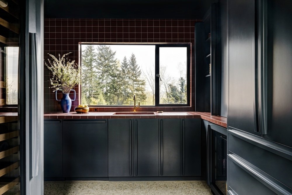 Midcentury butler's pantry.jpg