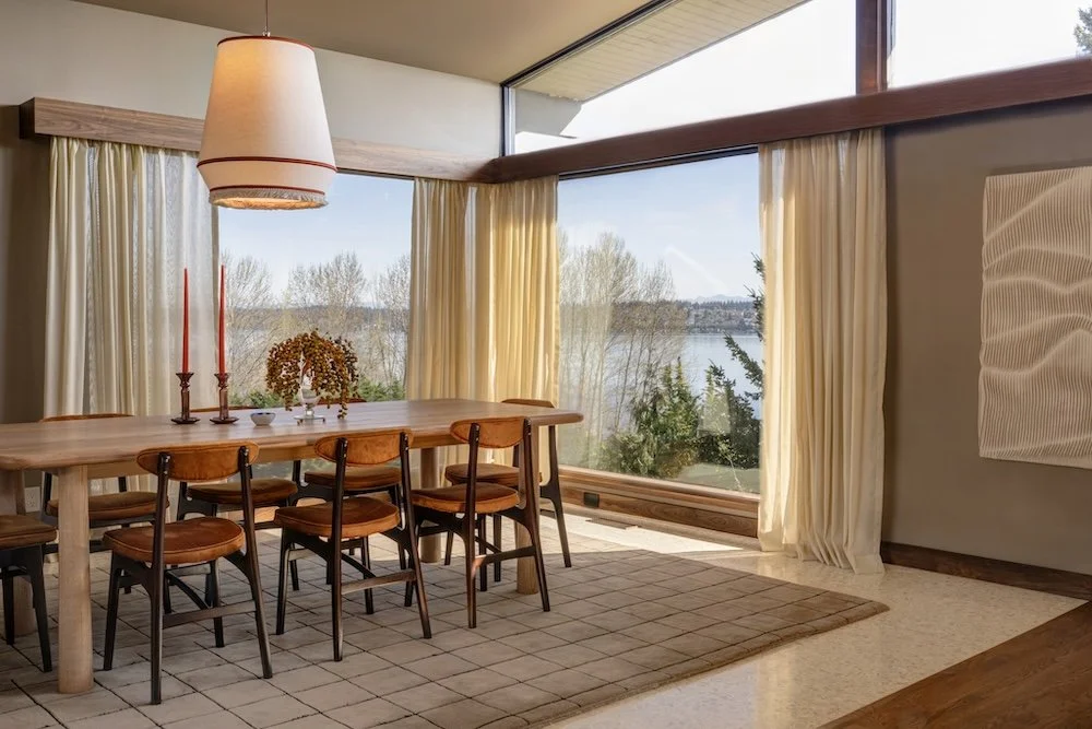 High end midcentury modern dining room.jpg