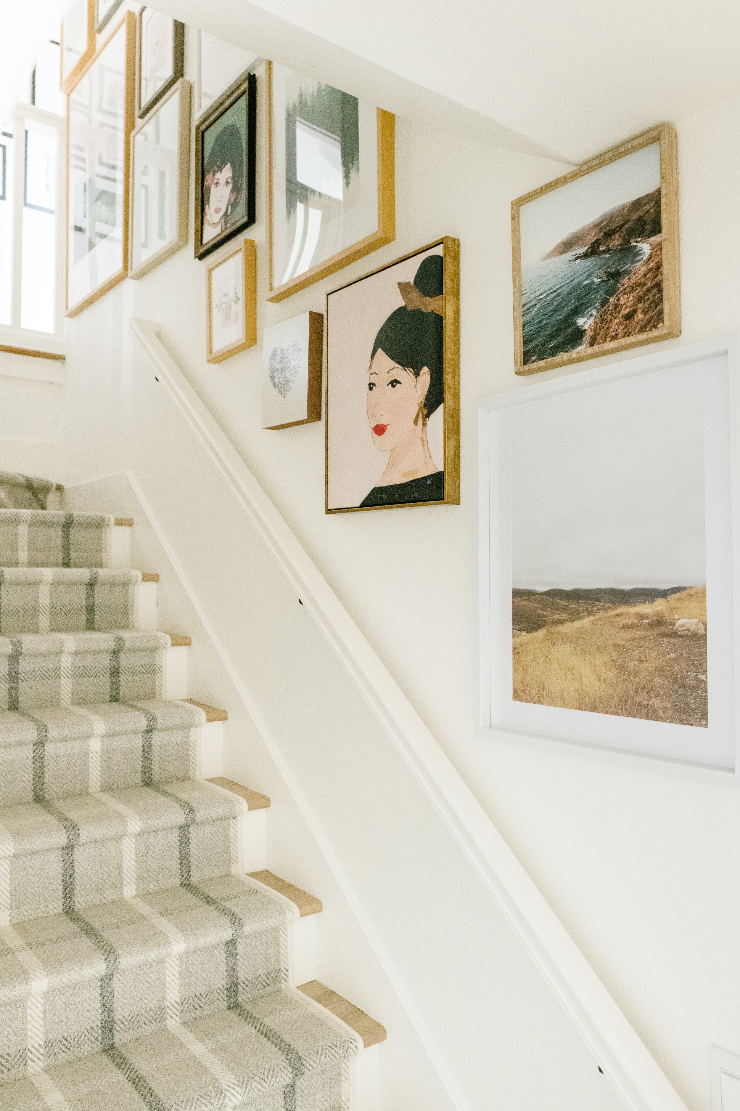CarinaSkrobeckiPhoto_JessicaNelsonDesign_252222ndAve_57.jpg