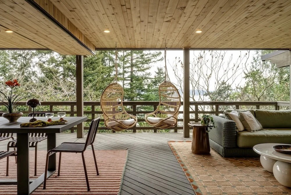 Covered deck living space.jpg