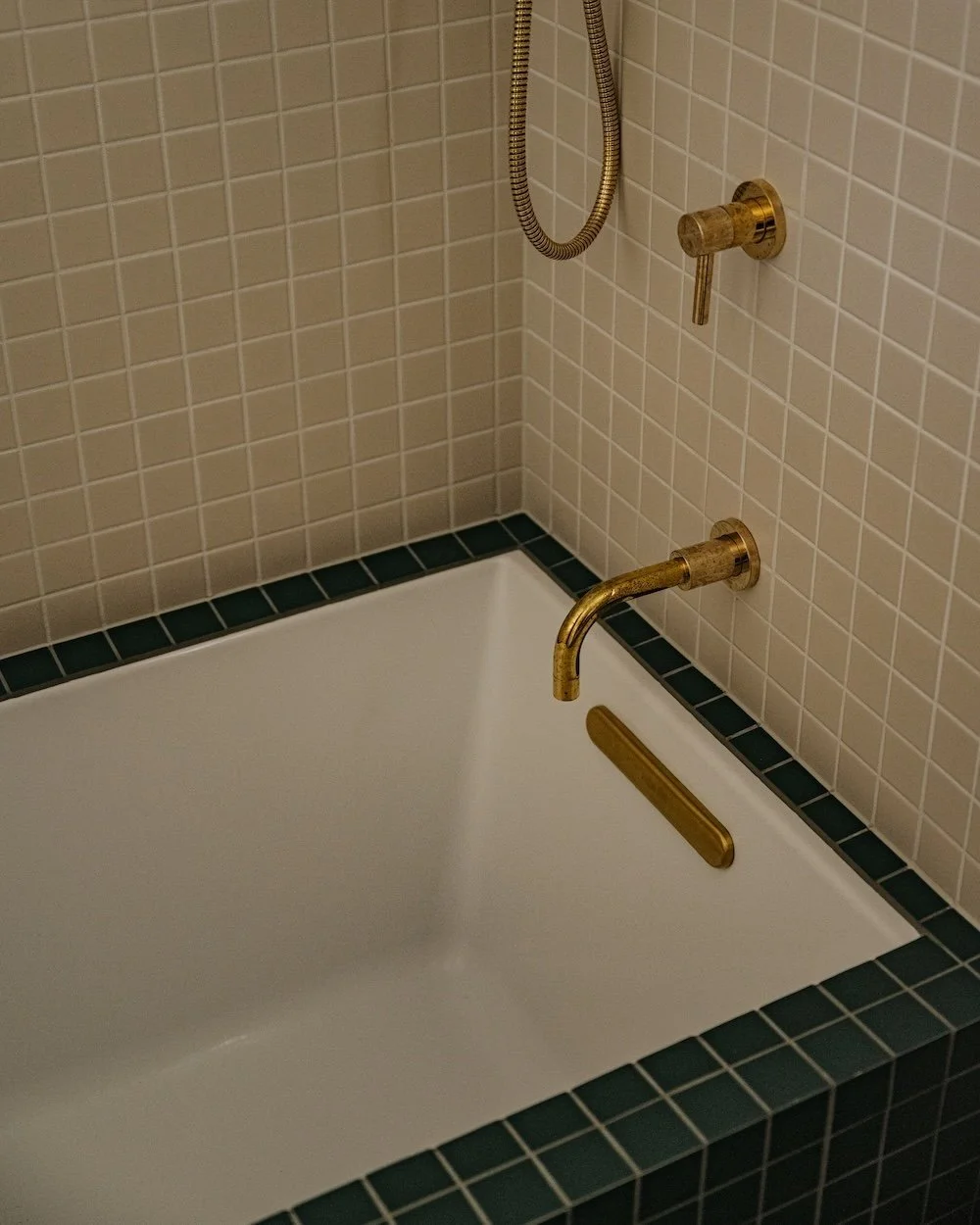 Midcentury modern bathtub.jpg