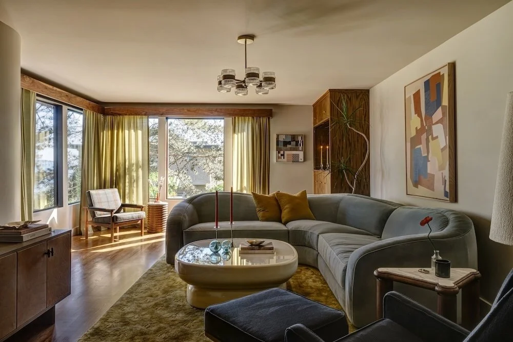 Midcentury modern family room.jpg