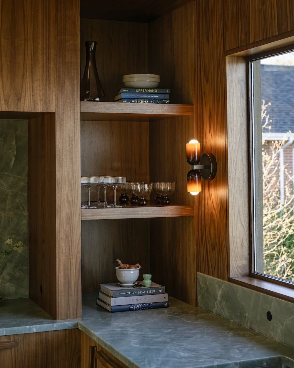 Walnut kitchen shelves.jpg