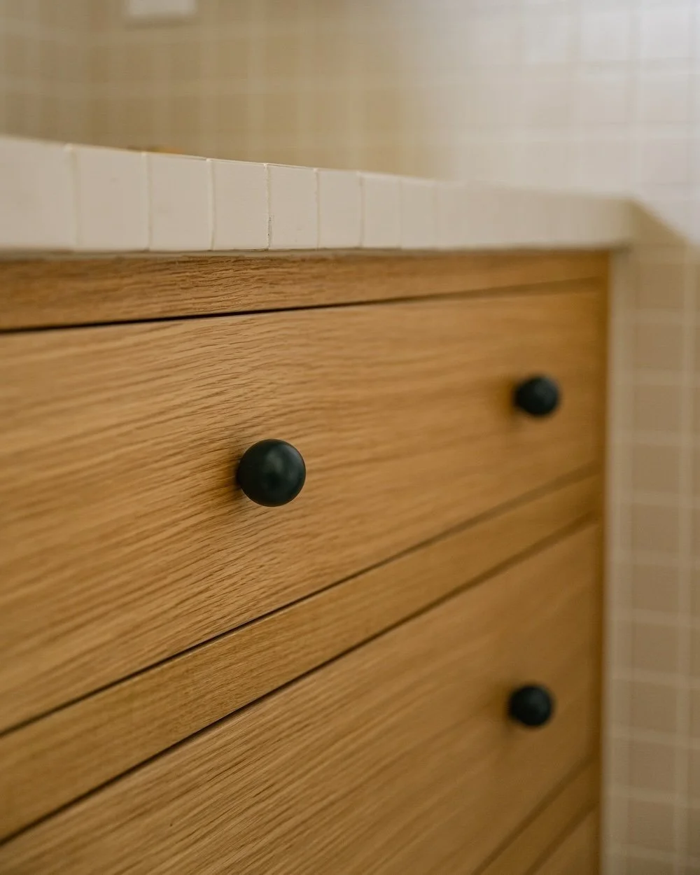 Custom vanity.jpg