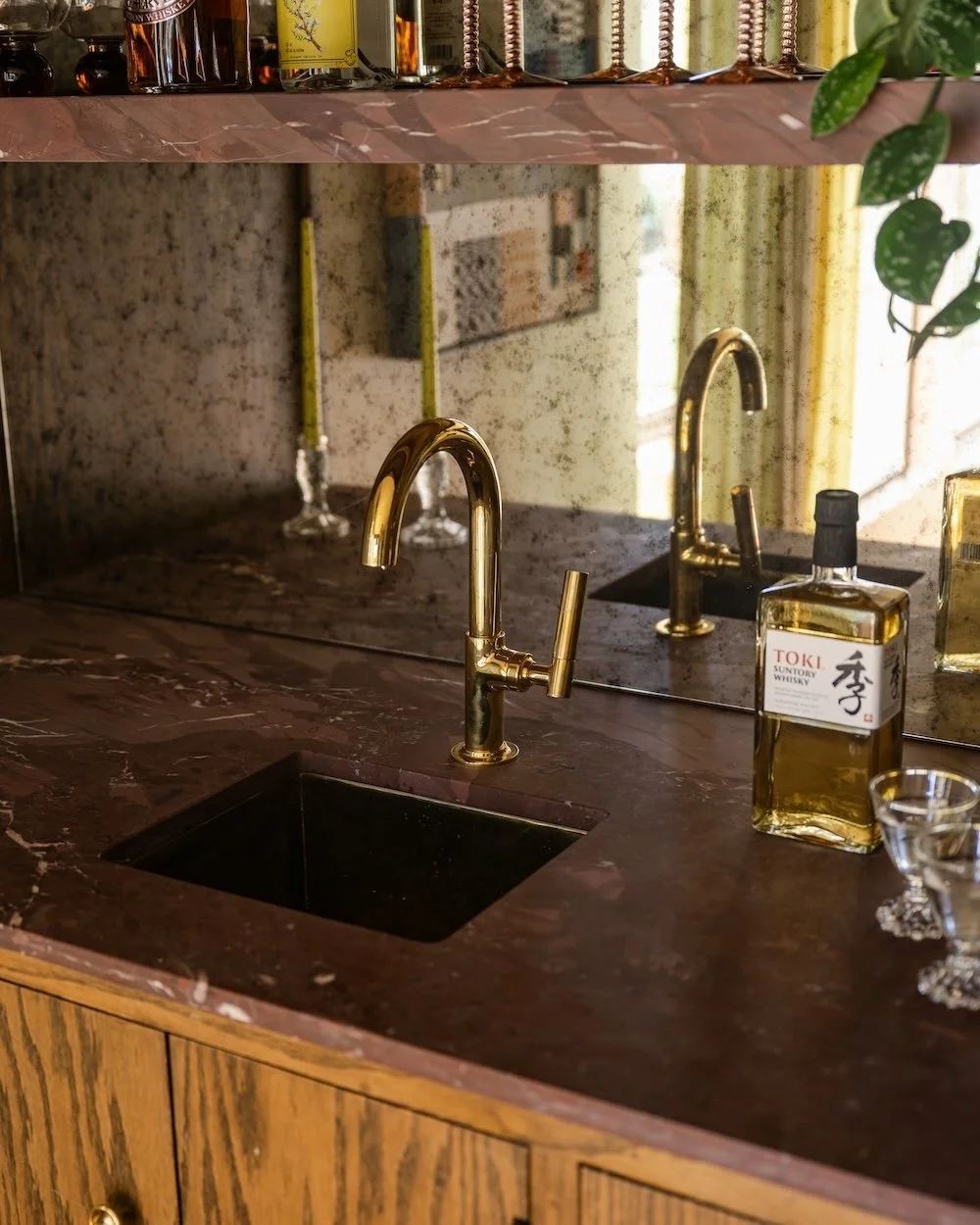 Midcentury home bar.jpg