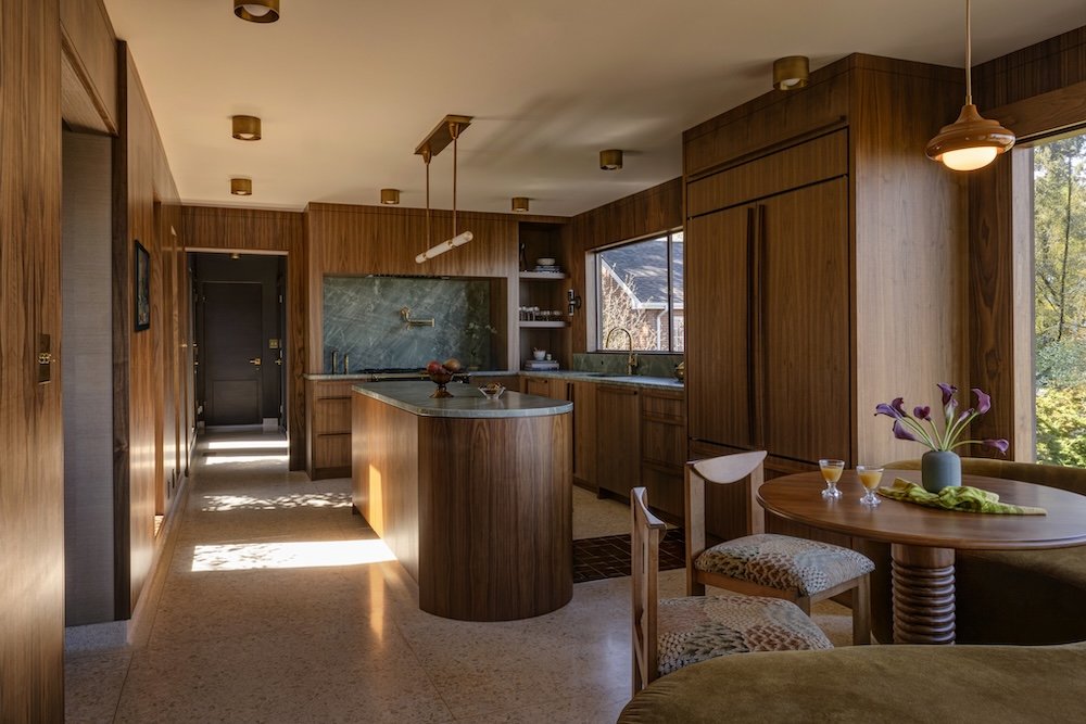 Midcentury modern walnut kitchen.jpg