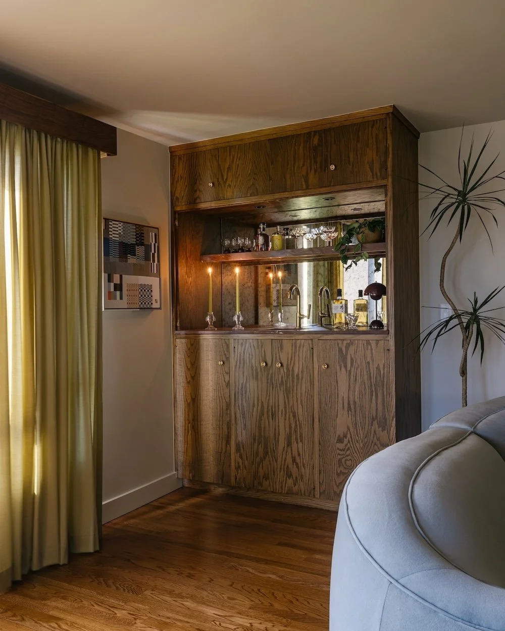 Original midcentury modern bar.jpg