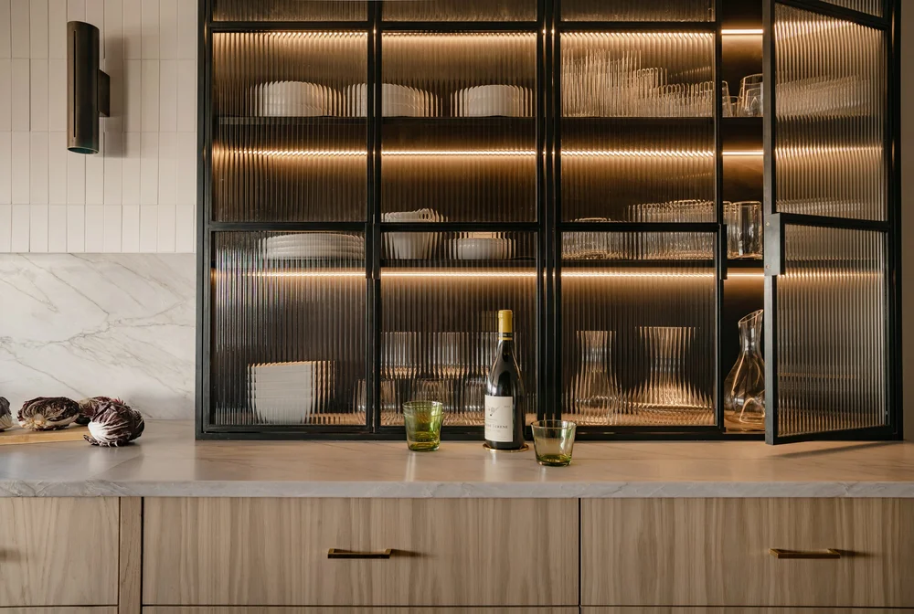 Jessica Nelson Design