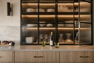 Jessica Nelson Design