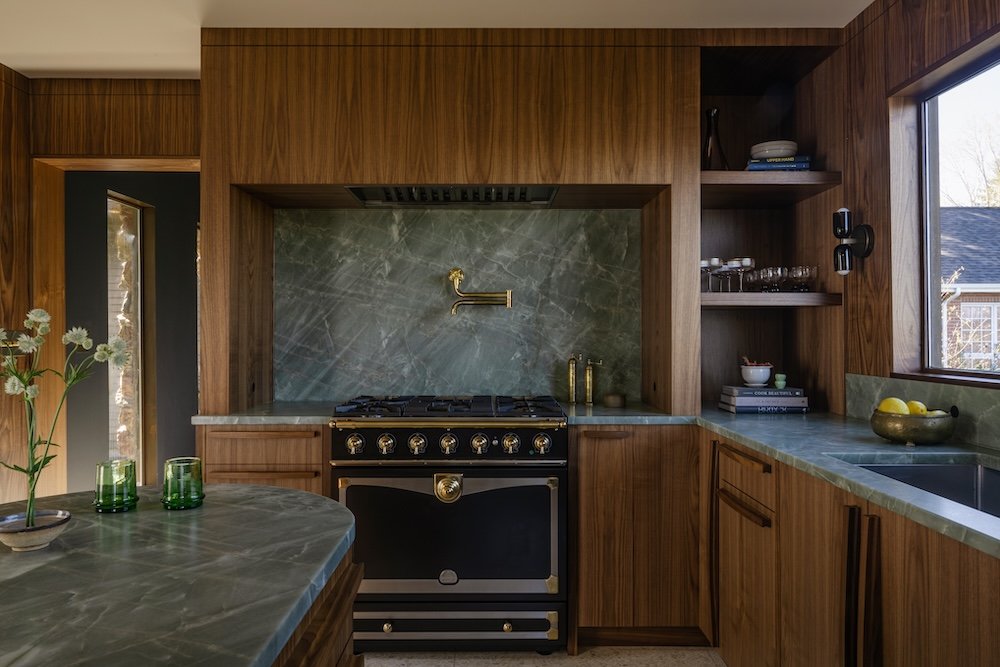 Walnut range hood.jpg
