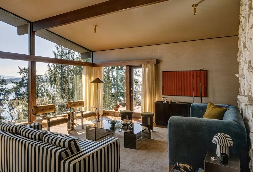 Midcentury modern living room with view.jpg