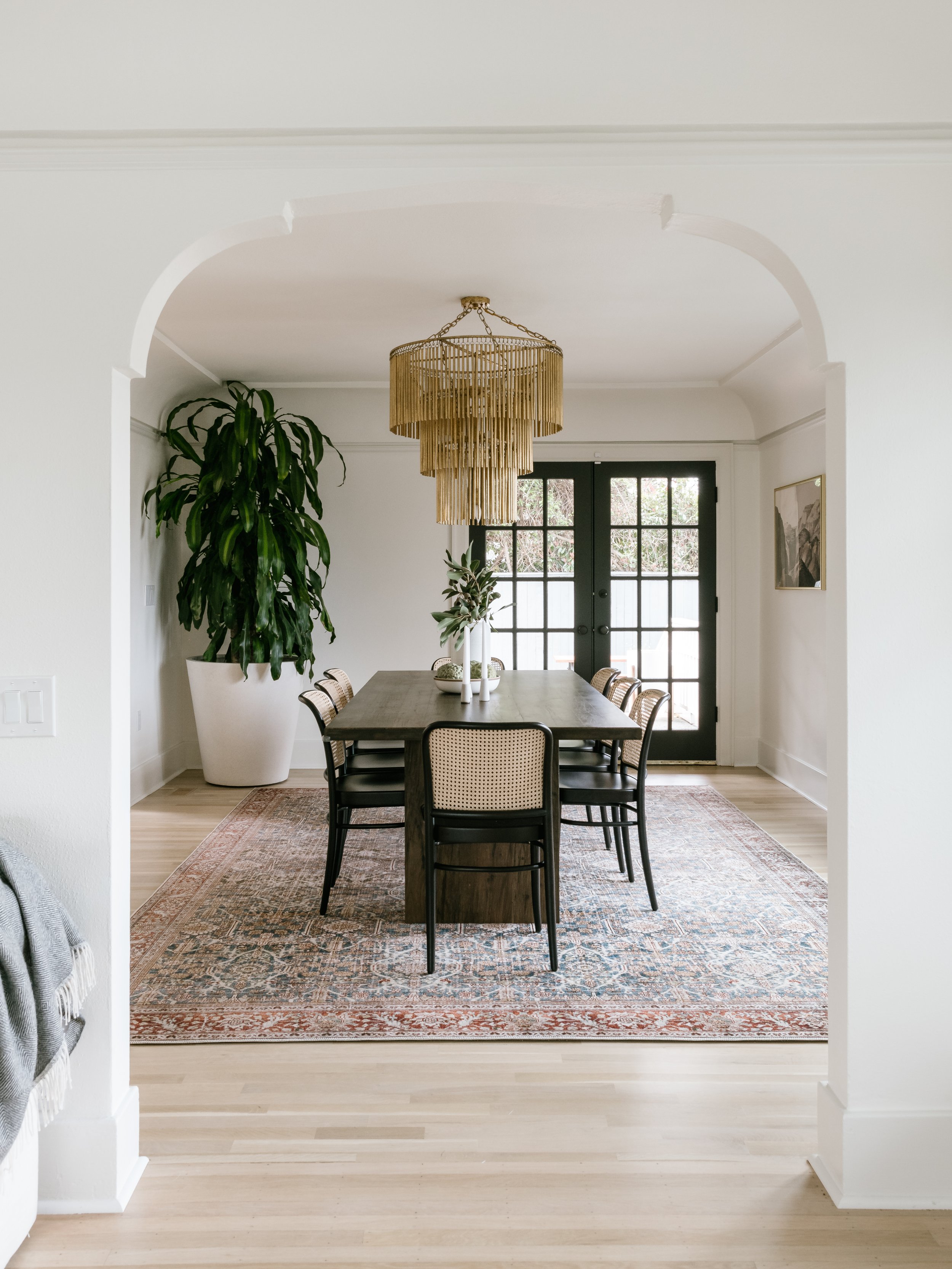 CarinaSkrobeckiPhoto_JessicaNelsonDesign_252222ndAve_24.jpg