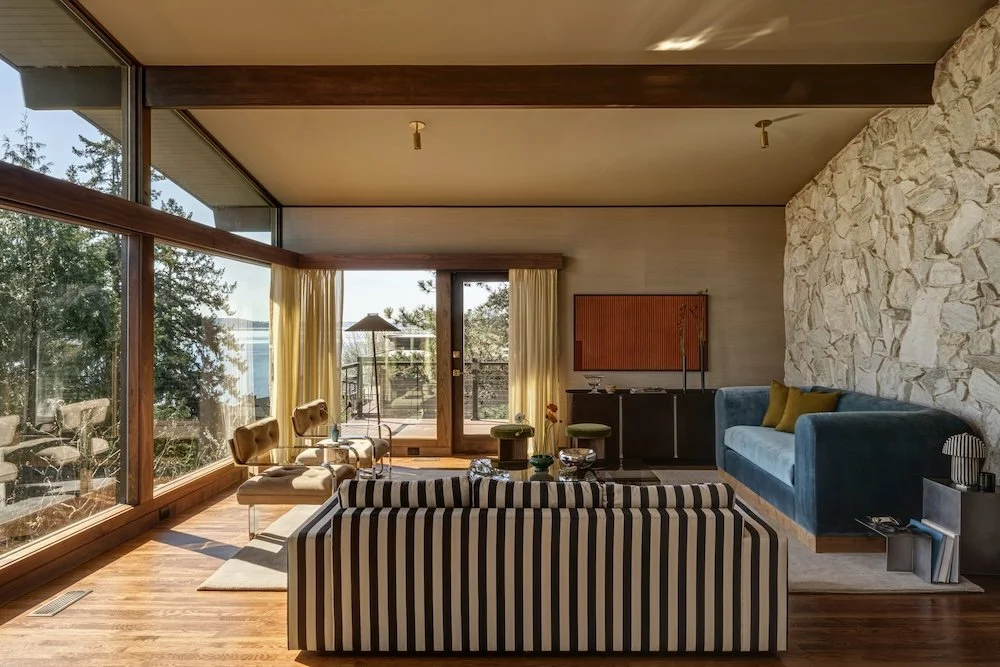 Midcentury modern living room.jpg