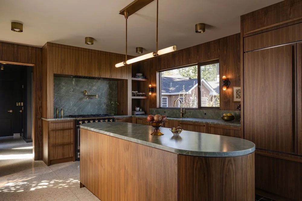 Curved walnut kitchen island.jpg
